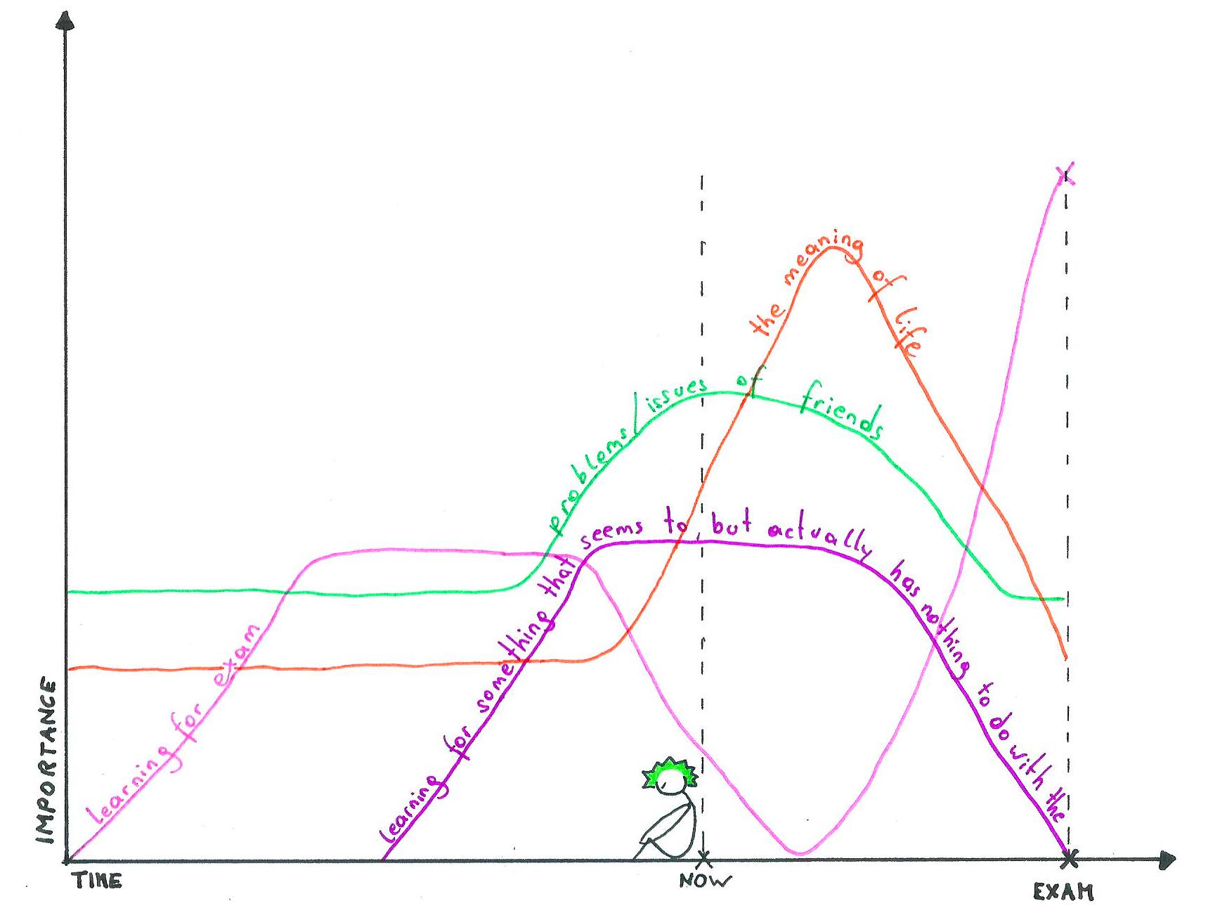 AAAAAAAAAAAAHHHHHHHHHHHHHH