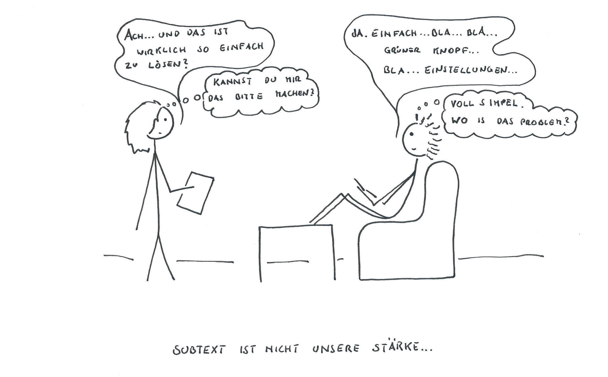 Funktioniert hervorragend...