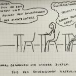 Hoch das generische Femininum